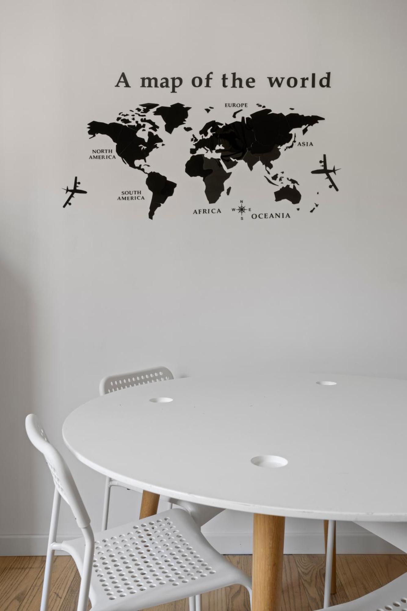 Appio Grand Apartment - S. Giovanni Рим Екстериор снимка